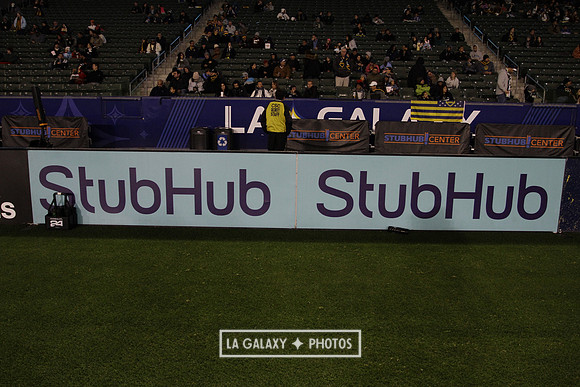 02242018_LAGalaxy_GA_0397