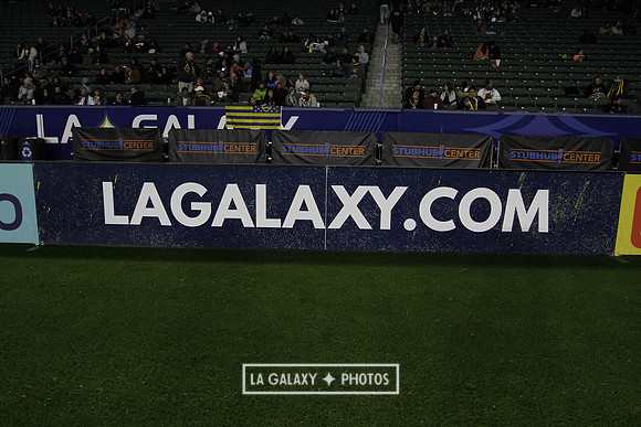 02242018_LAGalaxy_GA_0394