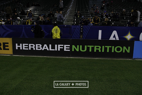 02242018_LAGalaxy_GA_0383