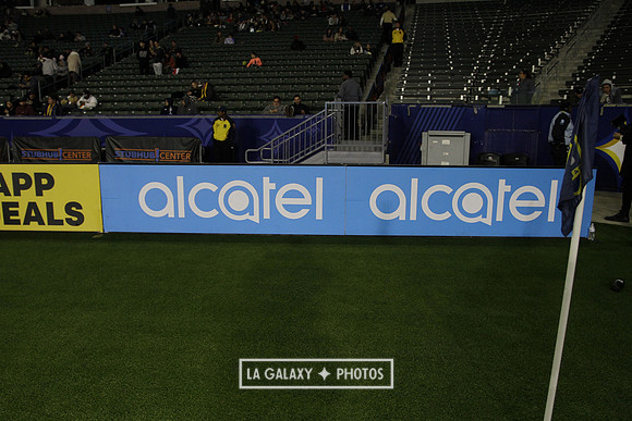 02242018_LAGalaxy_GA_0387