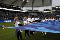 LAGalaxyvsFCDallas_05302018_GA_0946