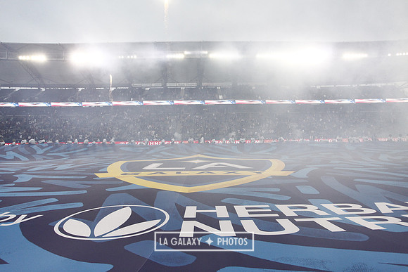 LAGalaxyvsFCDallas_05302018_GA_0969