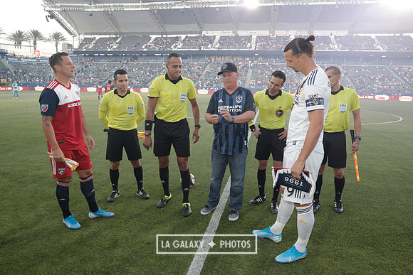 08142019_LAGalaxyvsFCDallas_GA_0074