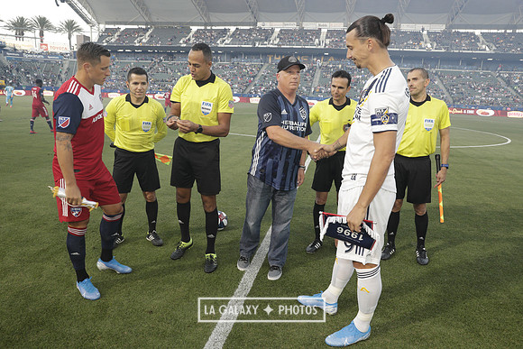 08142019_LAGalaxyvsFCDallas_GA_0071