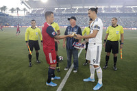 08142019_LAGalaxyvsFCDallas_GA_0058