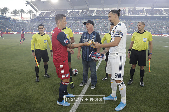 08142019_LAGalaxyvsFCDallas_GA_0058