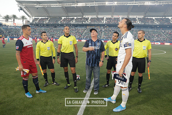 08142019_LAGalaxyvsFCDallas_GA_0081