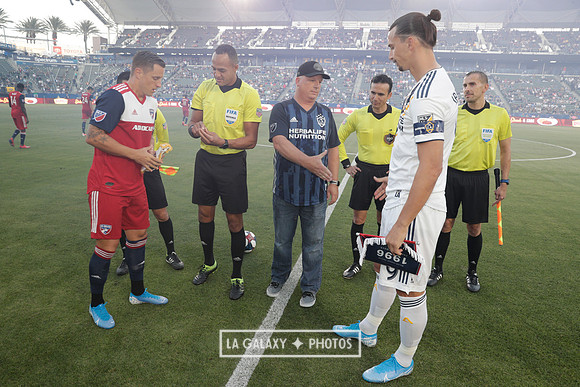 08142019_LAGalaxyvsFCDallas_GA_0067