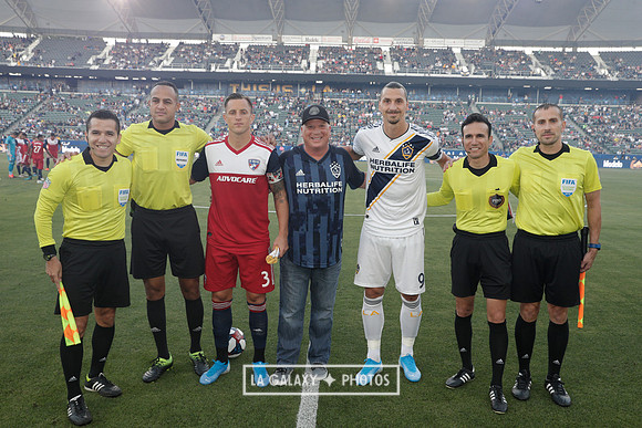 08142019_LAGalaxyvsFCDallas_GA_0088