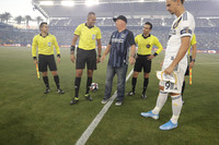 08142019_LAGalaxyvsFCDallas_GA_0051