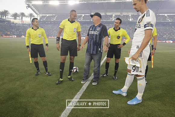 08142019_LAGalaxyvsFCDallas_GA_0051