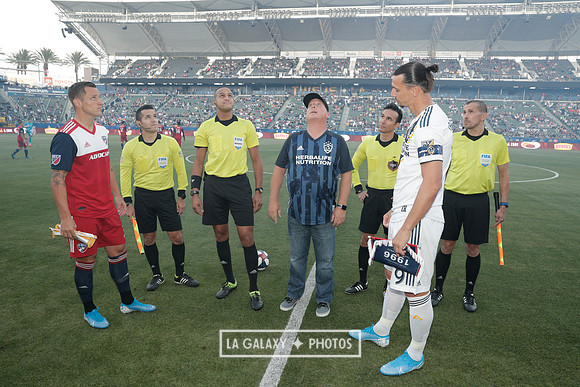 08142019_LAGalaxyvsFCDallas_GA_0083