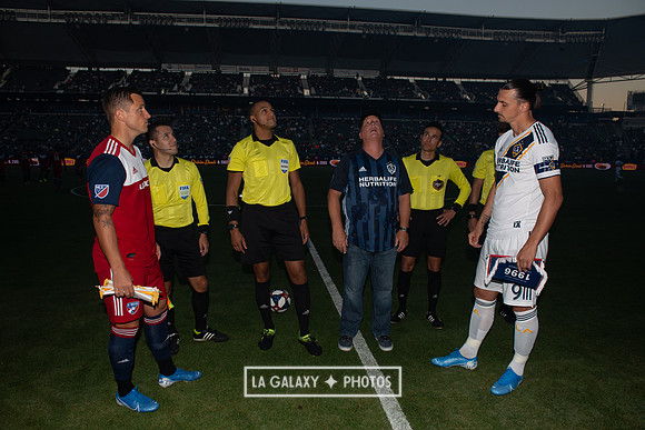 08142019_LAGalaxy_vs_FCDallas_SC_0697