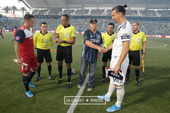 08142019_LAGalaxyvsFCDallas_GA_0072