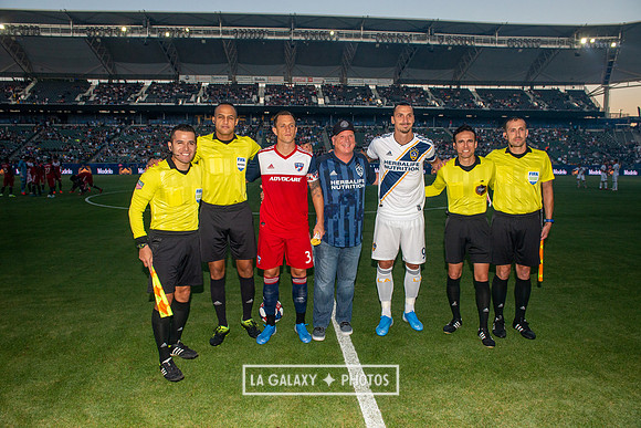 08142019_LAGalaxy_vs_FCDallas_SC_0699
