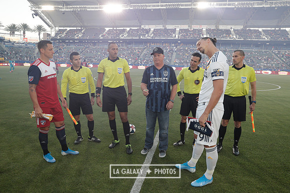 08142019_LAGalaxyvsFCDallas_GA_0078