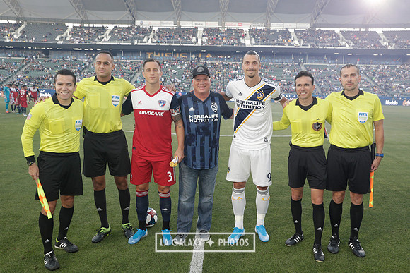 08142019_LAGalaxyvsFCDallas_GA_0087