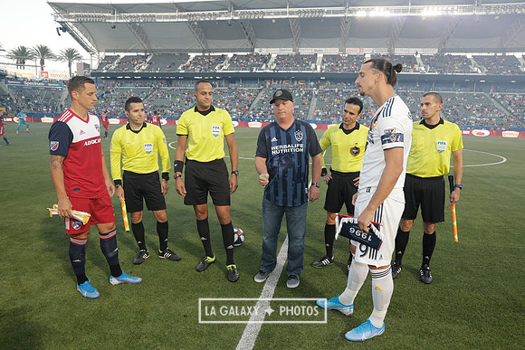 08142019_LAGalaxyvsFCDallas_GA_0079