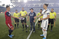 08142019_LAGalaxyvsFCDallas_GA_0052