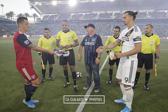 08142019_LAGalaxyvsFCDallas_GA_0052