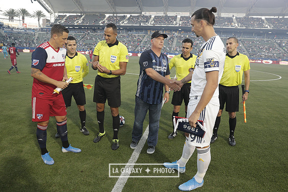 08142019_LAGalaxyvsFCDallas_GA_0069