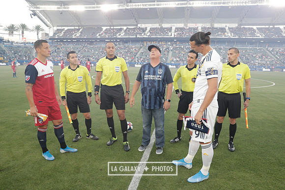 08142019_LAGalaxyvsFCDallas_GA_0084