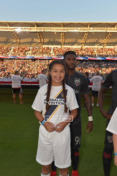 07042018_LAGalaxyvsDCUnited_SC_1643