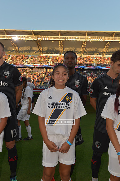 07042018_LAGalaxyvsDCUnited_SC_1635