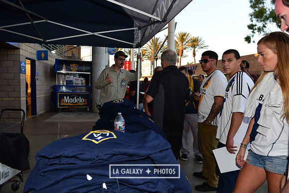09292018_LAGalaxyvsVancouver_SC_0240