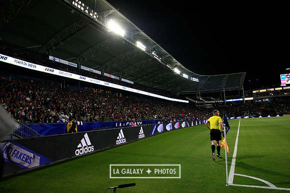 04.19.2019_LAGalaxyvsHouston_GA2349