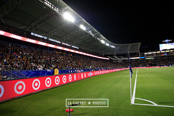 04.19.2019_LAGalaxyvsHouston_GA2248