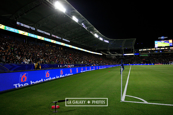 04.19.2019_LAGalaxyvsHouston_GA2331