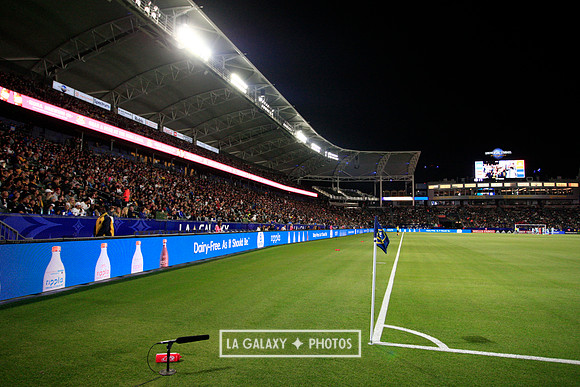 04.19.2019_LAGalaxyvsHouston_GA2206