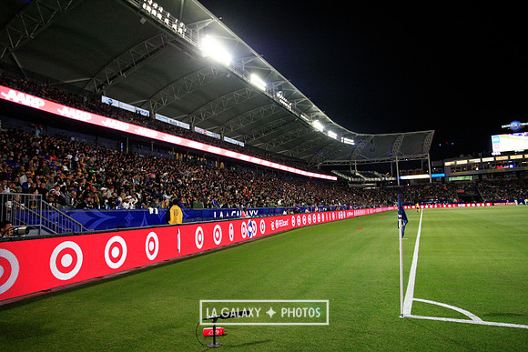 04.19.2019_LAGalaxyvsHouston_GA2247