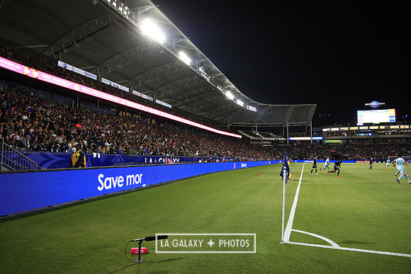04.19.2019_LAGalaxyvsHouston_GA2219