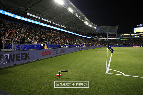 04.19.2019_LAGalaxyvsHouston_GA2174