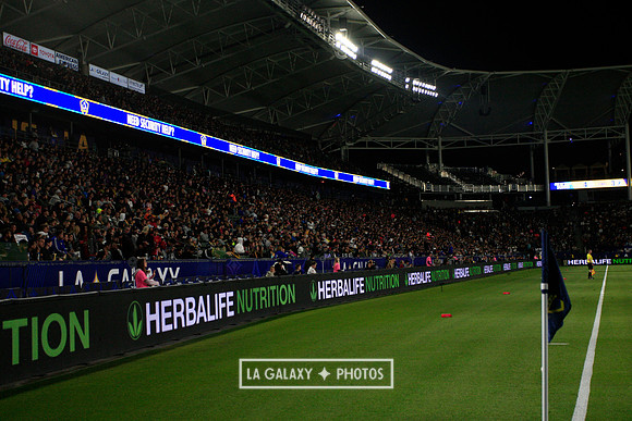 04.19.2019_LAGalaxyvsHouston_GA2288