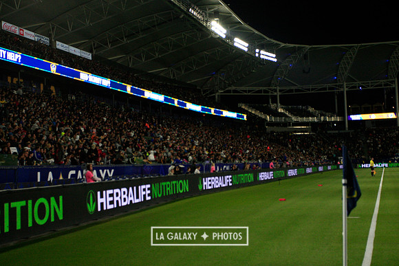 04.19.2019_LAGalaxyvsHouston_GA2286