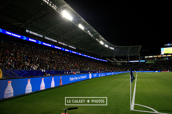04.19.2019_LAGalaxyvsHouston_GA2427
