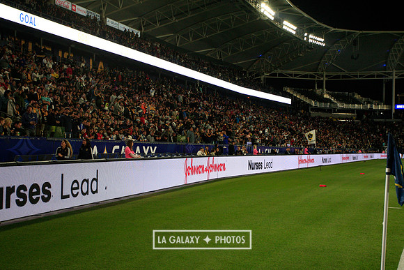 04.19.2019_LAGalaxyvsHouston_GA2458