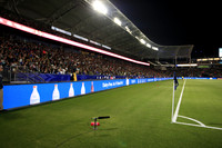04.19.2019_LAGalaxyvsHouston_GA2187