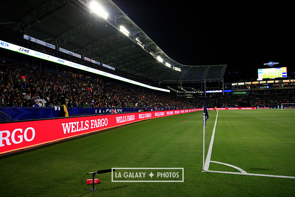 04.19.2019_LAGalaxyvsHouston_GA2364