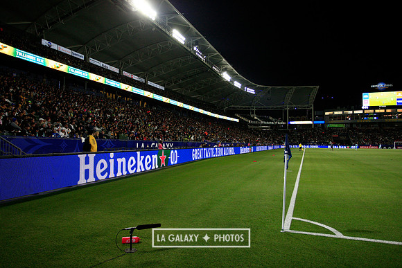 04.19.2019_LAGalaxyvsHouston_GA2344