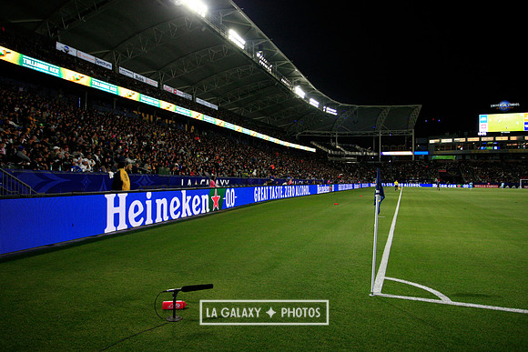 04.19.2019_LAGalaxyvsHouston_GA2345