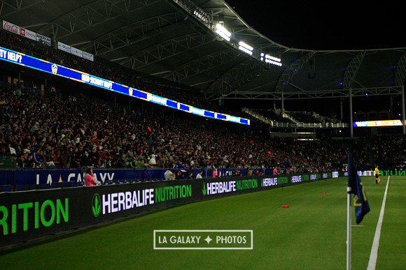 04.19.2019_LAGalaxyvsHouston_GA2284