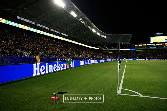 04.19.2019_LAGalaxyvsHouston_GA2338
