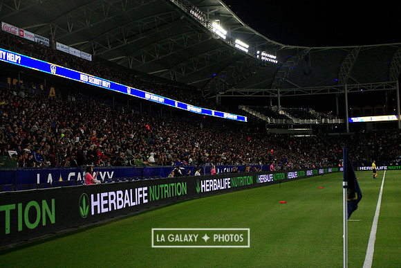 04.19.2019_LAGalaxyvsHouston_GA2289