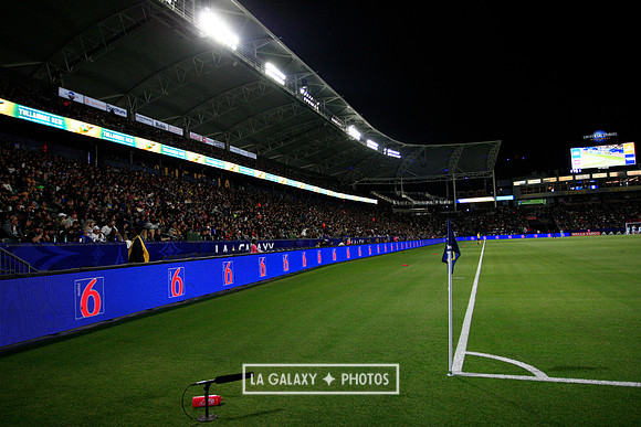 04.19.2019_LAGalaxyvsHouston_GA2325