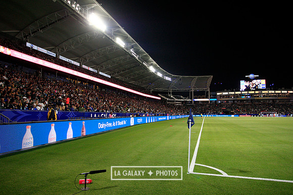 04.19.2019_LAGalaxyvsHouston_GA2201