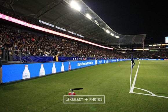 04.19.2019_LAGalaxyvsHouston_GA2186